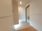 エアリーヒルズ芦屋 405｜芦屋市新浜町（阪神本線打出駅）のマンションその他7