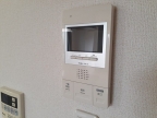 エアリーヒルズ芦屋 405｜芦屋市新浜町（阪神本線打出駅）のマンションその他8