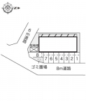 神戸市須磨区多井畑南町の賃貸