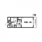 藤和シティコープ本山 0402|神戸市東灘区本山中町(JR東海道本線(近畿)摂津本山駅)のマンションその他4 藤和シティコープ本山 0402|神戸市東灘区本山中町(JR東海道本線(近畿)摂津本山駅)のマンションその他4