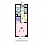 神戸市西区王塚台の賃貸