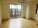 マウントック・フォルテ 105|神戸市西区伊川谷町潤和(JR山陽本線明石駅)のマンションその他3 マウントック・フォルテ 105|神戸市西区伊川谷町潤和(JR山陽本線明石駅)のマンションその他3