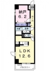神戸市西区伊川谷町潤和の賃貸