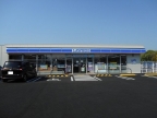 ベル アンビエンテ 202|神戸市西区玉津町高津橋(JR山陽本線明石駅)のアパートその他2 ベル アンビエンテ 202|神戸市西区玉津町高津橋(JR山陽本線明石駅)のアパートその他2