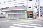 ベル アンビエンテ 202|神戸市西区玉津町高津橋(JR山陽本線明石駅)のアパートその他4 ベル アンビエンテ 202|神戸市西区玉津町高津橋(JR山陽本線明石駅)のアパートその他4