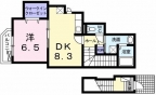 神戸市西区玉津町高津橋の賃貸