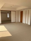 パーク・ハイム六甲八幡町 401|神戸市灘区八幡町(阪急神戸線六甲駅)のマンションその他2 パーク・ハイム六甲八幡町 401|神戸市灘区八幡町(阪急神戸線六甲駅)のマンションその他2