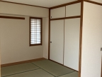 パーク・ハイム六甲八幡町 401|神戸市灘区八幡町(阪急神戸線六甲駅)のマンションその他4 パーク・ハイム六甲八幡町 401|神戸市灘区八幡町(阪急神戸線六甲駅)のマンションその他4