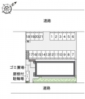 レオネクストアイ 204|神戸市北区八多町中(神戸電鉄三田線道場南口駅)のマンションその他1 レオネクストアイ 204|神戸市北区八多町中(神戸電鉄三田線道場南口駅)のマンションその他1