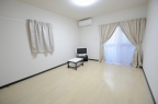 レオネクストCOZY 303|神戸市長田区駒ケ林町(神戸市営地下鉄海岸線駒ヶ林駅)のマンションその他5 レオネクストCOZY 303|神戸市長田区駒ケ林町(神戸市営地下鉄海岸線駒ヶ林駅)のマンションその他5