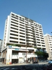神戸市長田区大橋町外観