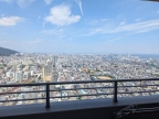 御影タワーレジデンス 43|神戸市東灘区御影中町(阪神本線御影駅)のマンションその他6 御影タワーレジデンス 43|神戸市東灘区御影中町(阪神本線御影駅)のマンションその他6