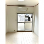 神戸市東灘区御影本町の賃貸