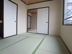 房王寺ハイツ 101|神戸市長田区房王寺町(神戸市営地下鉄線上沢駅)のアパートその他2 房王寺ハイツ 101|神戸市長田区房王寺町(神戸市営地下鉄線上沢駅)のアパートその他2