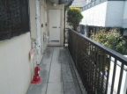 房王寺ハイツ 101|神戸市長田区房王寺町(神戸市営地下鉄線上沢駅)のアパートその他8 房王寺ハイツ 101|神戸市長田区房王寺町(神戸市営地下鉄線上沢駅)のアパートその他8