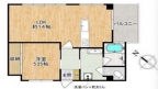 神戸市中央区中山手通の賃貸