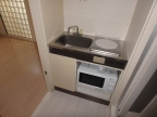 ジョイフル六甲Ⅴ 102|神戸市灘区友田町(阪神本線新在家駅)のマンションその他3 ジョイフル六甲Ⅴ 102|神戸市灘区友田町(阪神本線新在家駅)のマンションその他3