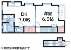 神戸市中央区山本通の賃貸