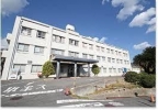 一王山マンション 305|神戸市灘区一王山町(阪急神戸線六甲駅)のマンションその他6 一王山マンション 305|神戸市灘区一王山町(阪急神戸線六甲駅)のマンションその他6