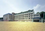神戸市長田区池田上町の賃貸