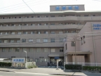 ForYou神戸・灘 701|神戸市灘区岩屋南町(阪神本線岩屋駅)のマンションその他8 ForYou神戸・灘 701|神戸市灘区岩屋南町(阪神本線岩屋駅)のマンションその他8