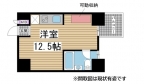 神戸市中央区琴ノ緒町の賃貸