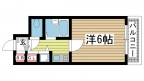 神戸市中央区浜辺通の賃貸