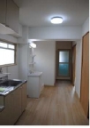 藤本ビル 302|神戸市兵庫区三川口町(JR山陽本線兵庫駅)のマンションその他2 藤本ビル 302|神戸市兵庫区三川口町(JR山陽本線兵庫駅)のマンションその他2