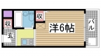神戸市東灘区魚崎中町の賃貸
