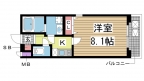 神戸市灘区深田町の賃貸
