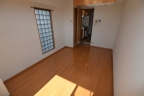 エステムコート新神戸エリタージュ 1011|神戸市中央区生田町(神戸市営地下鉄線新神戸駅)のマンションその他2 エステムコート新神戸エリタージュ 1011|神戸市中央区生田町(神戸市営地下鉄線新神戸駅)のマンションその他2