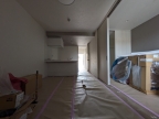 SOLAIRE鈴蘭台 102|神戸市北区鈴蘭台東町(神戸電鉄有馬線鈴蘭台駅)のアパートその他8 SOLAIRE鈴蘭台 102|神戸市北区鈴蘭台東町(神戸電鉄有馬線鈴蘭台駅)のアパートその他8