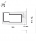 神戸市長田区片山町の賃貸