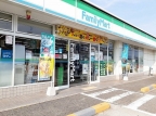 ベルク・スクウェア１号館 101｜神戸市西区白水（神戸市営地下鉄線西神南駅）のアパートその他2