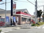 ベルク・スクウェア１号館 101｜神戸市西区白水（神戸市営地下鉄線西神南駅）のアパートその他3