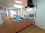 エステルノ 101|神戸市北区有野町有野(神戸電鉄三田線五社駅)のアパートその他1 エステルノ 101|神戸市北区有野町有野(神戸電鉄三田線五社駅)のアパートその他1