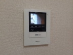エステルノ 101|神戸市北区有野町有野(神戸電鉄三田線五社駅)のアパートその他8 エステルノ 101|神戸市北区有野町有野(神戸電鉄三田線五社駅)のアパートその他8