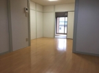 ビーコート熊内 2階西|神戸市中央区熊内町(神戸市営地下鉄線新神戸駅)のアパートその他2 ビーコート熊内 2階西|神戸市中央区熊内町(神戸市営地下鉄線新神戸駅)のアパートその他2
