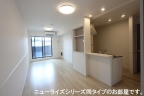アルドーレ 203|加古川市別府町新野辺北町(山陽電鉄線別府駅)のアパートその他2 アルドーレ 203|加古川市別府町新野辺北町(山陽電鉄線別府駅)のアパートその他2