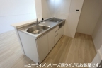 アルドーレ 203|加古川市別府町新野辺北町(山陽電鉄線別府駅)のアパートその他3 アルドーレ 203|加古川市別府町新野辺北町(山陽電鉄線別府駅)のアパートその他3
