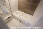 アルドーレ 203|加古川市別府町新野辺北町(山陽電鉄線別府駅)のアパートその他4 アルドーレ 203|加古川市別府町新野辺北町(山陽電鉄線別府駅)のアパートその他4