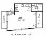 神戸市東灘区本山南町の賃貸