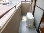 サンヴィラ三宮 7A|神戸市中央区二宮町(JR東海道本線(近畿)三ノ宮駅)のマンションその他8 サンヴィラ三宮 7A|神戸市中央区二宮町(JR東海道本線(近畿)三ノ宮駅)のマンションその他8