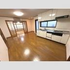 花隈町戸建 1|神戸市中央区花隈町(神戸高速線花隈駅)の貸家その他1 花隈町戸建 1|神戸市中央区花隈町(神戸高速線花隈駅)の貸家その他1