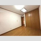 花隈町戸建 1|神戸市中央区花隈町(神戸高速線花隈駅)の貸家その他2 花隈町戸建 1|神戸市中央区花隈町(神戸高速線花隈駅)の貸家その他2