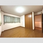 花隈町戸建 1|神戸市中央区花隈町(神戸高速線花隈駅)の貸家その他3 花隈町戸建 1|神戸市中央区花隈町(神戸高速線花隈駅)の貸家その他3