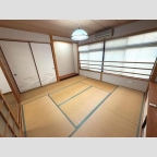 花隈町戸建 1|神戸市中央区花隈町(神戸高速線花隈駅)の貸家その他5 花隈町戸建 1|神戸市中央区花隈町(神戸高速線花隈駅)の貸家その他5