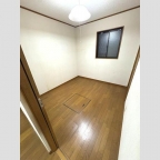 花隈町戸建 1|神戸市中央区花隈町(神戸高速線花隈駅)の貸家その他6 花隈町戸建 1|神戸市中央区花隈町(神戸高速線花隈駅)の貸家その他6