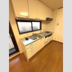 花隈町戸建 1|神戸市中央区花隈町(神戸高速線花隈駅)の貸家その他7 花隈町戸建 1|神戸市中央区花隈町(神戸高速線花隈駅)の貸家その他7