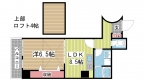 神戸市中央区生田町の賃貸